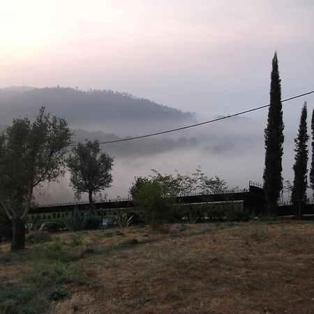 Casa Dos Encantos Arcos de Valdevez Eksteriør bilde
