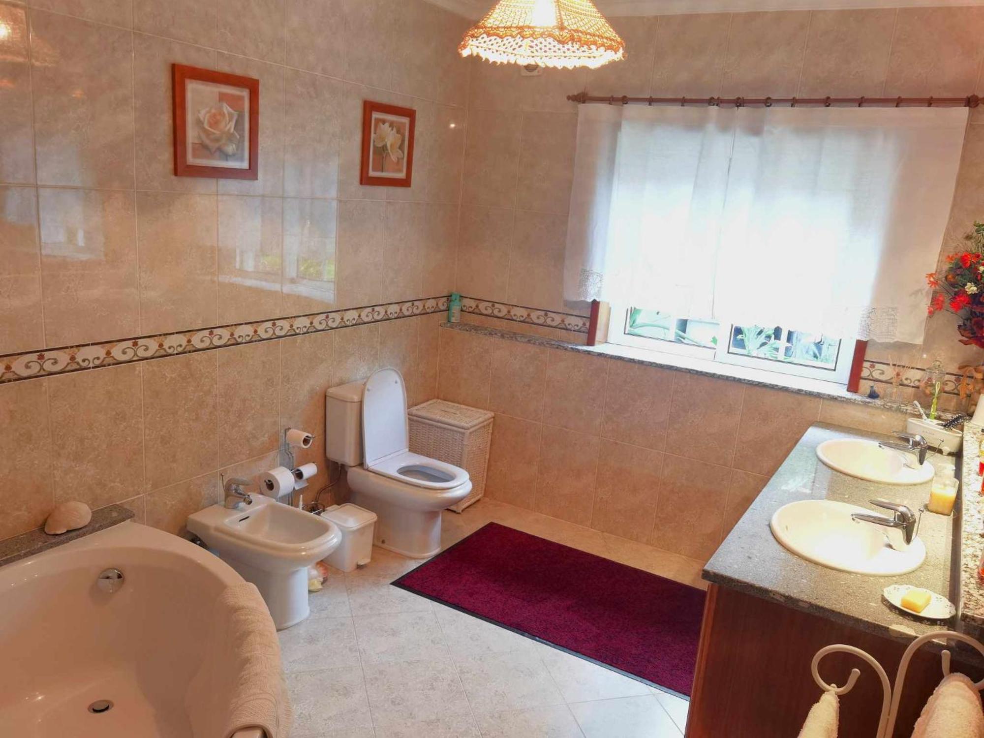 Casa Dos Encantos Arcos de Valdevez Eksteriør bilde